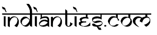 Urdu Style English Fonts Free