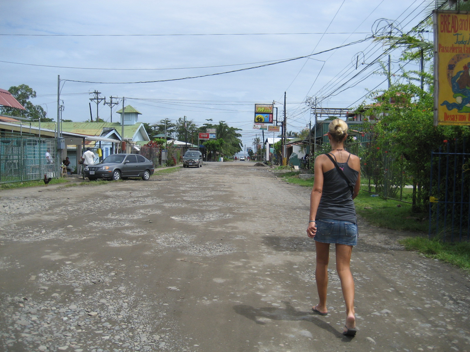 [IMG_0470[1]]
