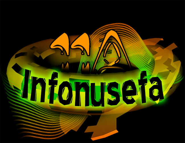 Infonusefa 11A