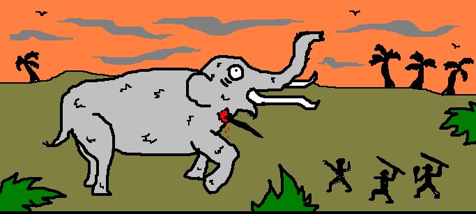[mastodon.bmp]