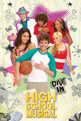 High School Musical 4ever