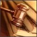 [gavel_small.JPG]