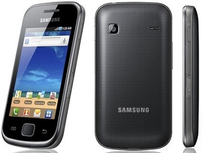 Samsung Galaxy Gio,Samsung,Galaxy Gio,Samsung S5660,Galaxy Gio Features,Galaxy Gio Specification,Galaxy Gio applicaion,Galaxy Gio apps,Galaxy Gio test,Galaxy Gio Accessories,Samsung Galaxy Gio video,Samsung Galaxy Gio email,Samsung Galaxy Gio maps,Samsung Galaxy Gio navigattion,Samsung Galaxy Gio games,Samsung Galaxy Gio camera,Samsung Galaxy Gio picture,samsung apps,Samsung Galaxy Gio Gallery,