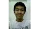 Foto saya