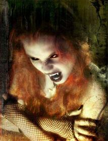[vamp.JPG]