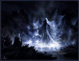 [normal_Deathed.JPG]