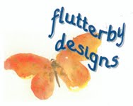 Mugs, Mousepads & More