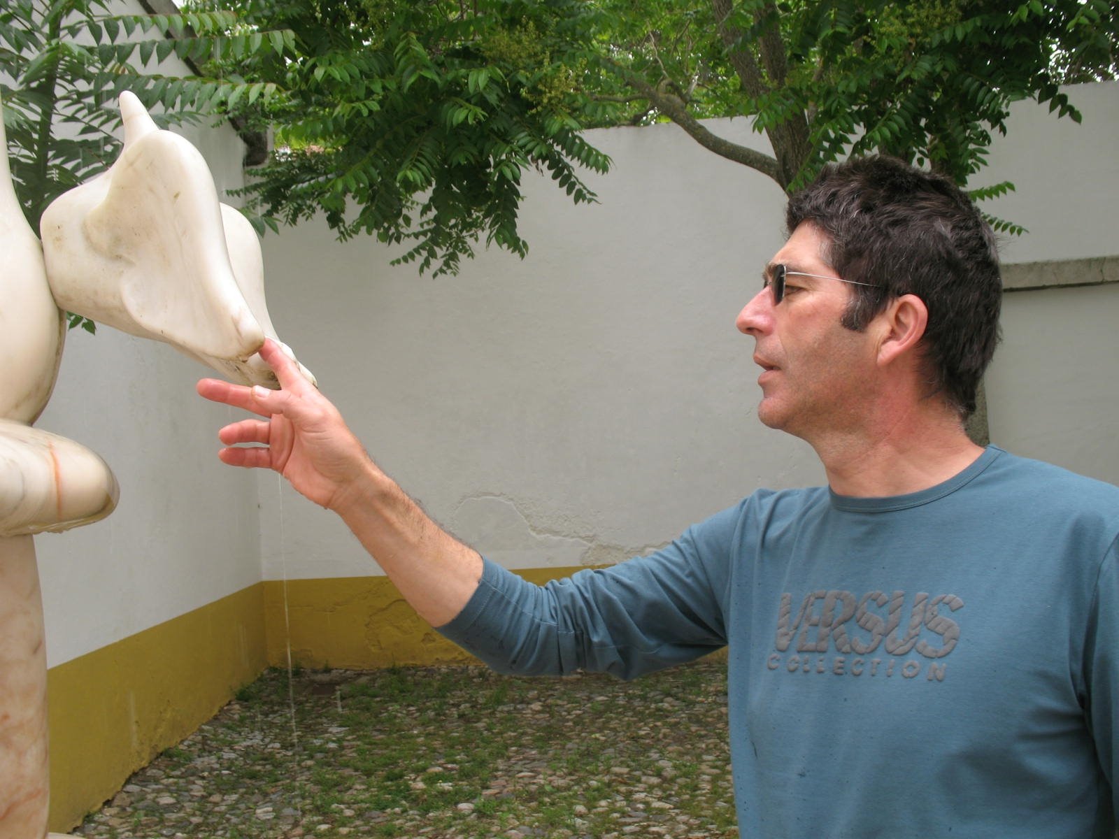 [ESCULTOR+CARLOS+DUTRA+2.JPG]