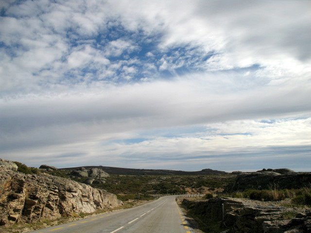 [IMG_6290.JPG]