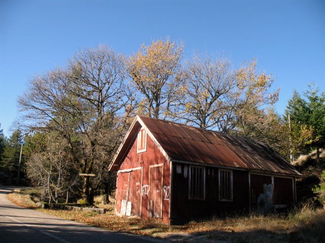[IMG_6742.JPG]