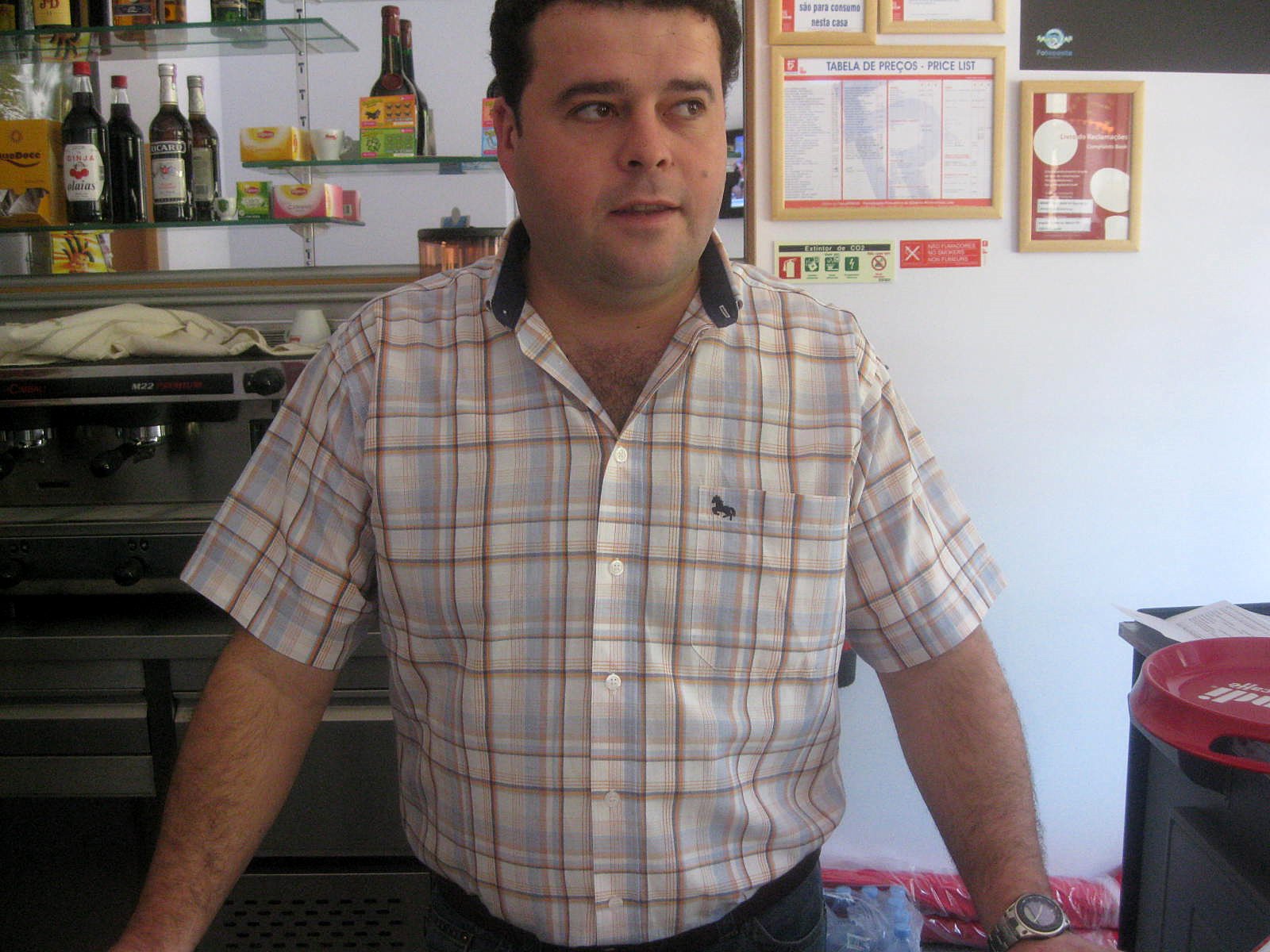 [IMG_2177.JPG]