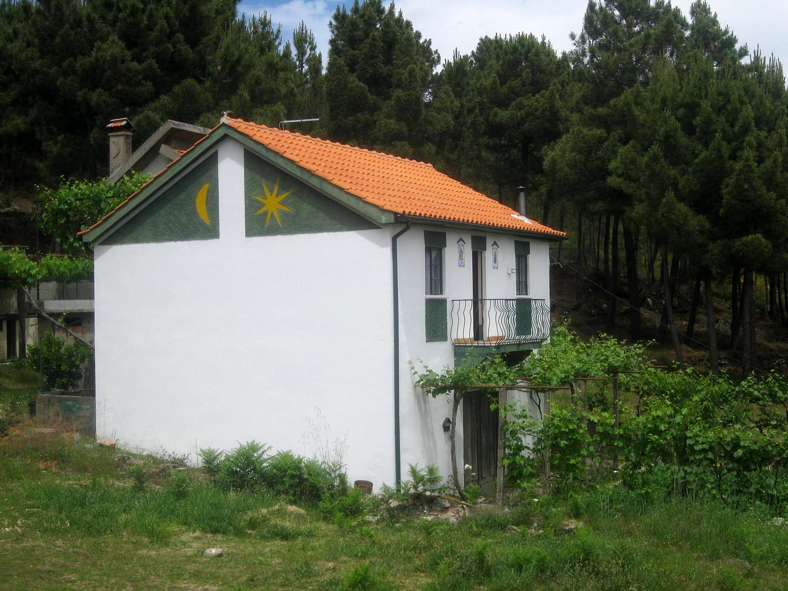 [IMG_2287.JPG]