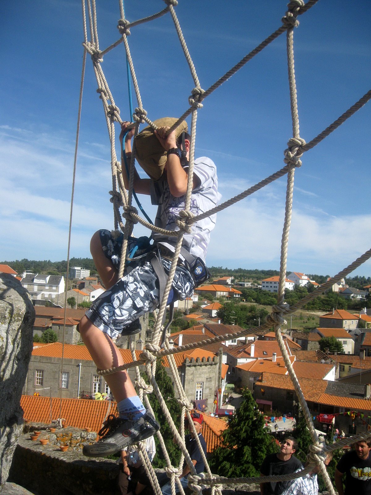 [IMG_3783.JPG]
