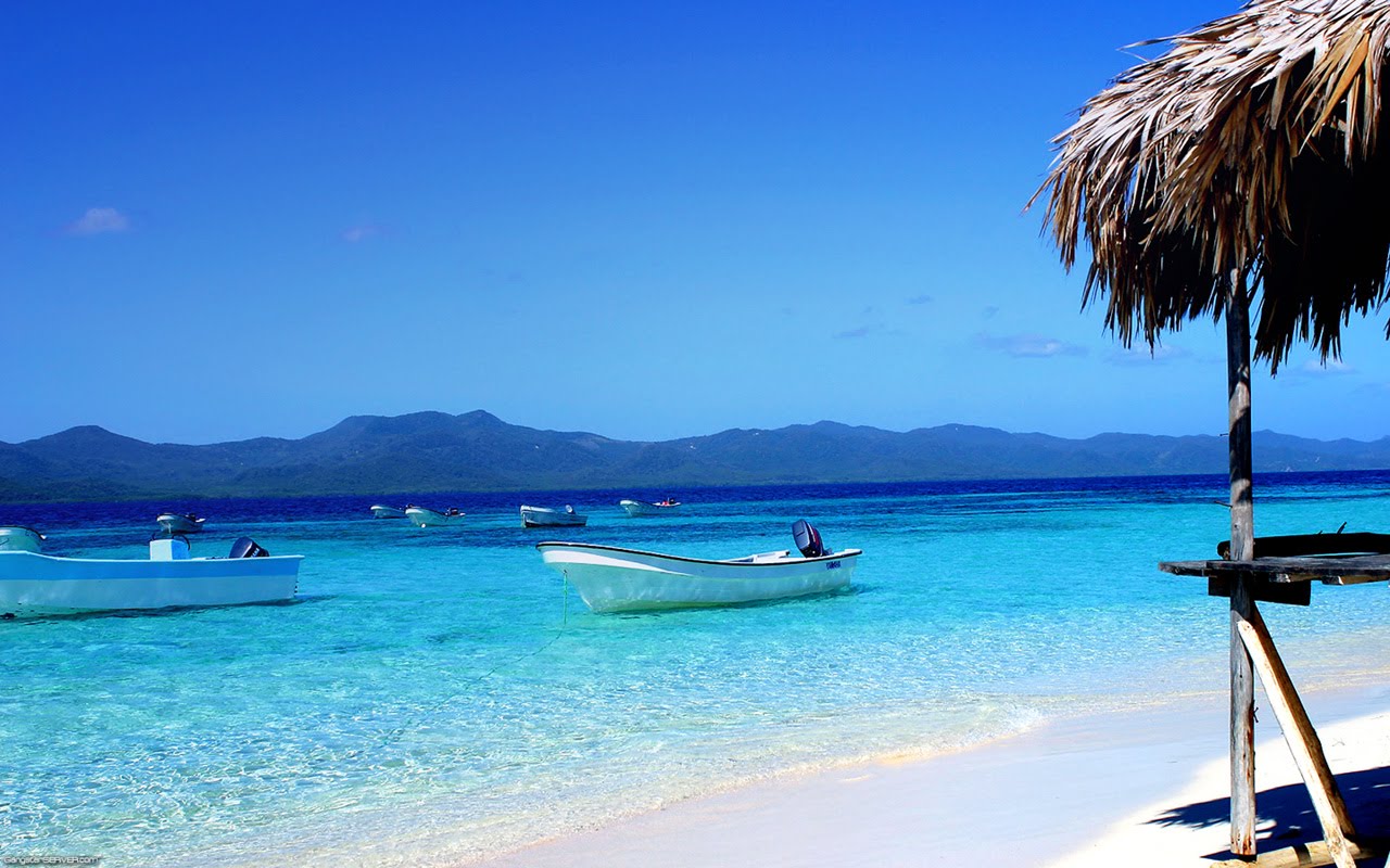 http://3.bp.blogspot.com/_uPu7yjv0fxg/TClitkpFqDI/AAAAAAAAAII/6Fg1DO-R1Yg/s1600/Internet+Explorer+Wallpaper.bmp