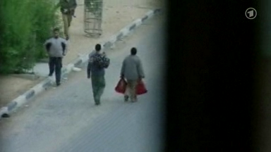 [vlcsnap-3010892.png]