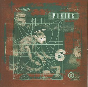 [Pixies+Doolittle.jpg]