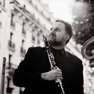 [david-krakauer-photo-jean-marc-lubrano.jpg]