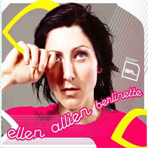 [Ellen+Allien+-+Berlinette.jpg]
