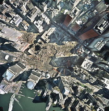 [350px-Ground_zero_aerial_view.png]