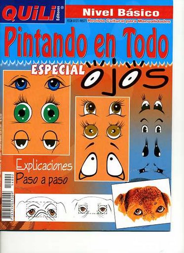 [PORTADA.jpg]