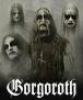 gorgoroth imagen