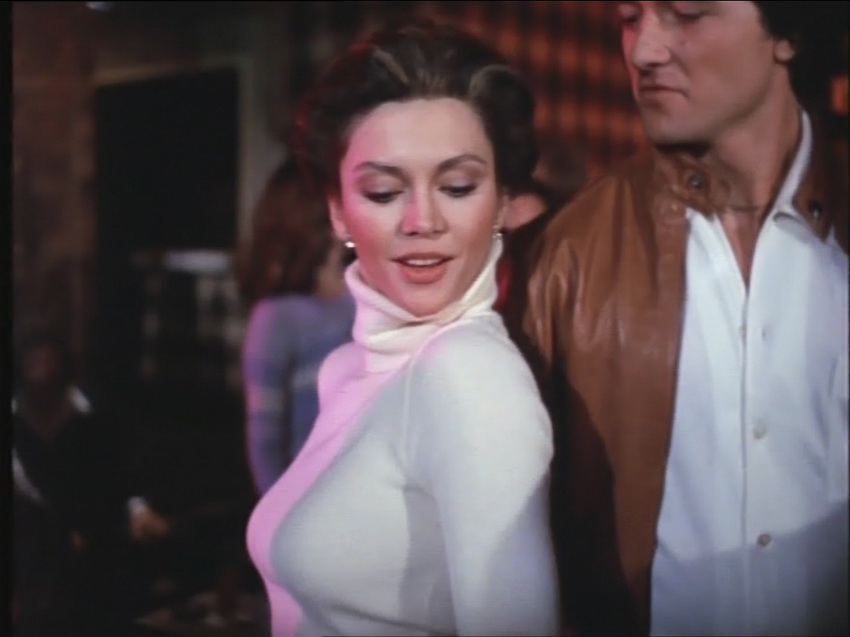 Victoria Principal Victoria Principal As Pamela Barnes Ewing In