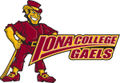 Iona College 2010 College Basketball Coaching Changes & Potential Candidates