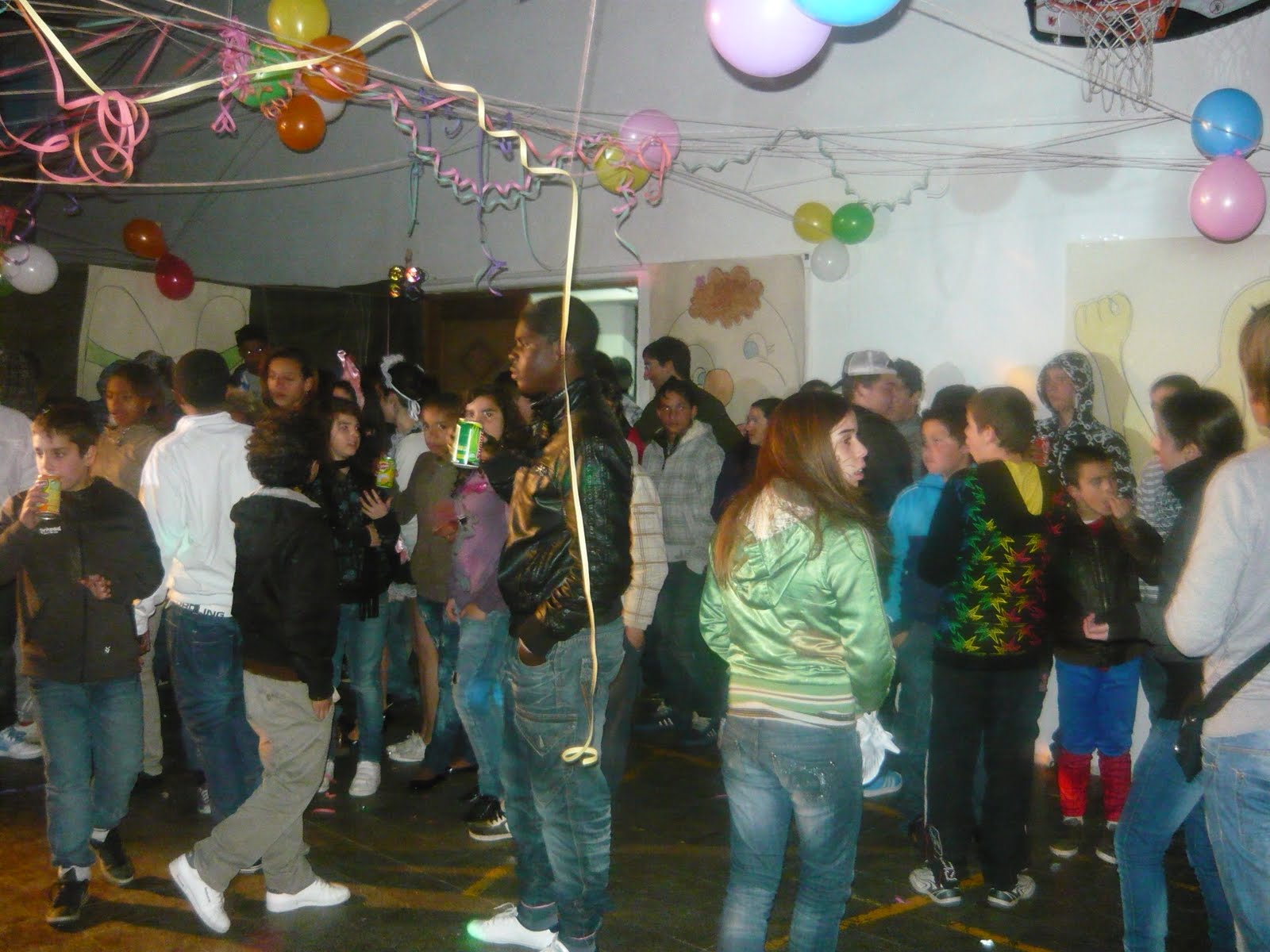 [Festa+Carnaval+12.Fev.10.JPG]