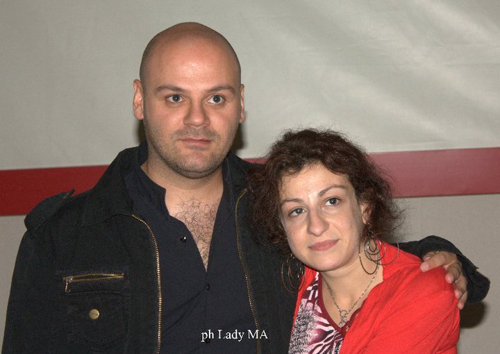 incontro immobiliare napoli