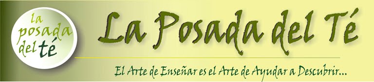 La  posada  del  té