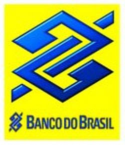 Concurso Banco do Brasil 2010 prorrogado para 17-05