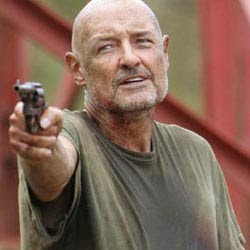 Dez Frases da Lost que marcaram a série