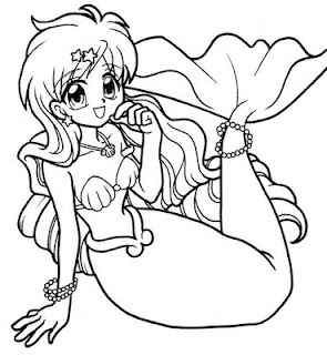 Desenhos para pintar e colorir