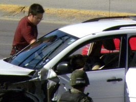 [juarez32.bmp]