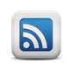 Subscribe to our RSS Feeds