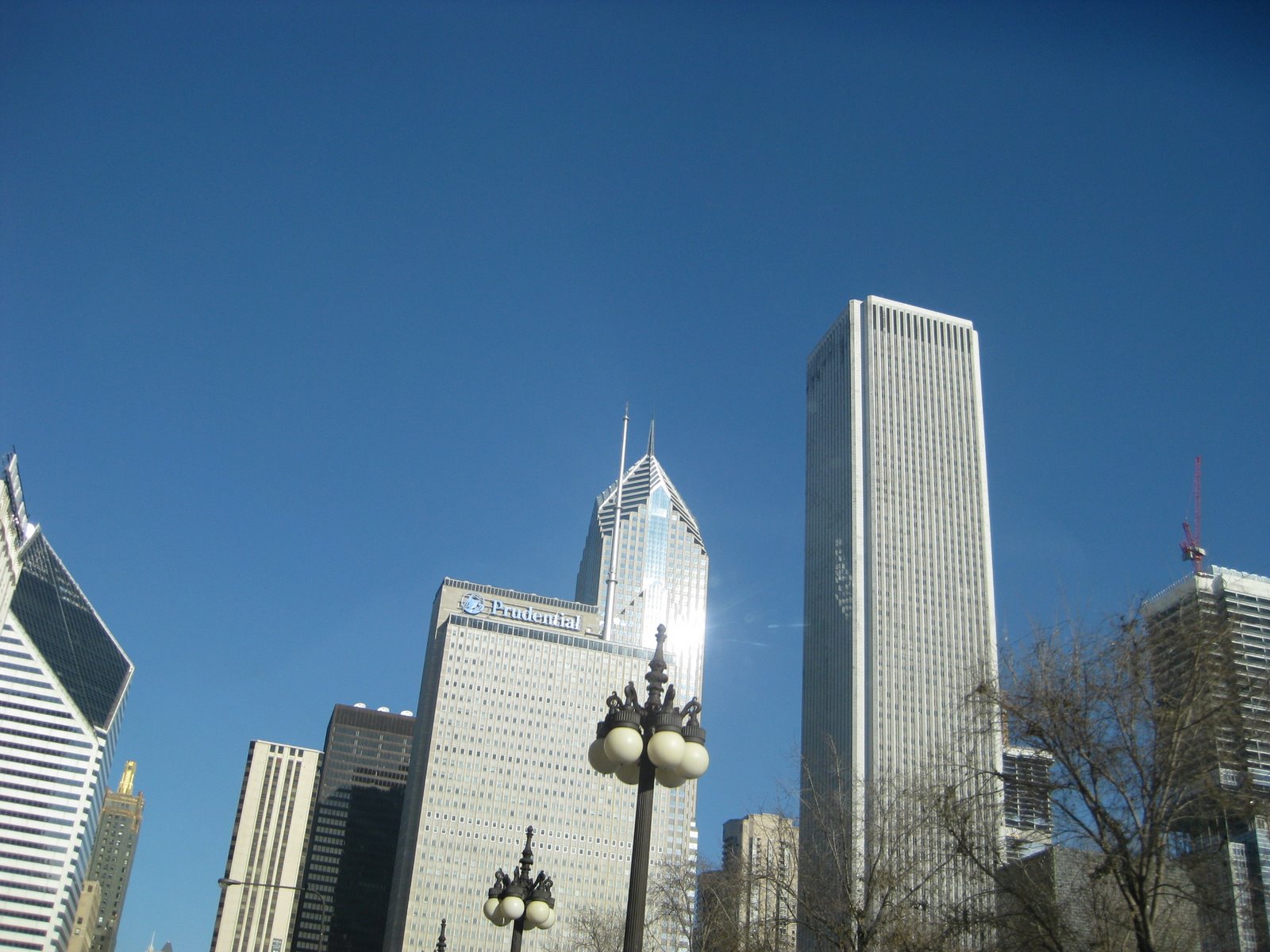 [IMG_0023.JPG]