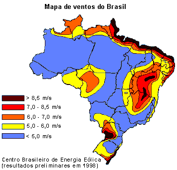 [brazil-wind-energy-map.gif]