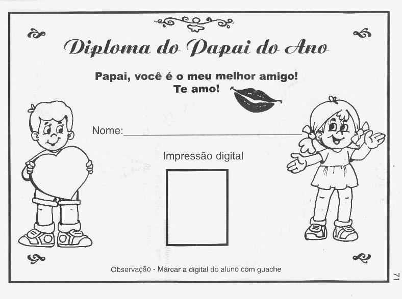 [Diploma+do+Papai+1.jpg]