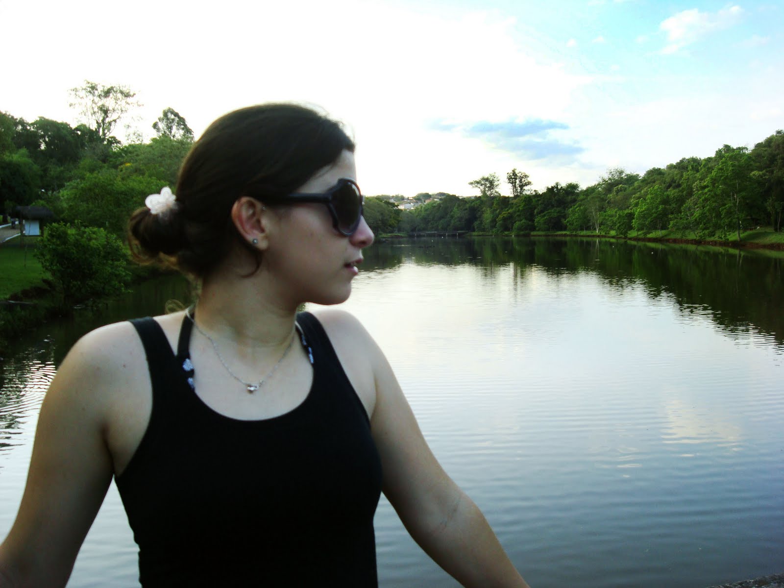 [DSC06936.JPG]