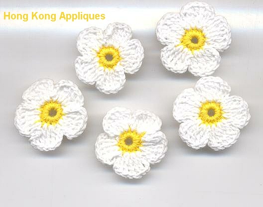 [florzinhas04dg.jpg]