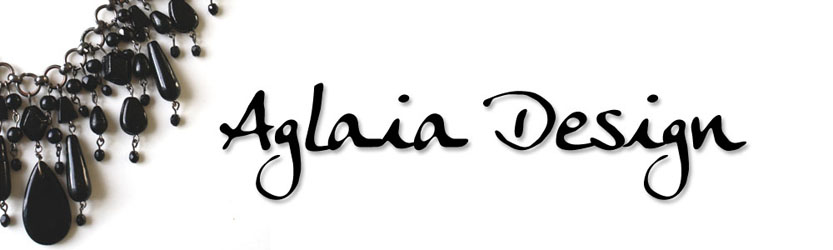 Aglaia Design