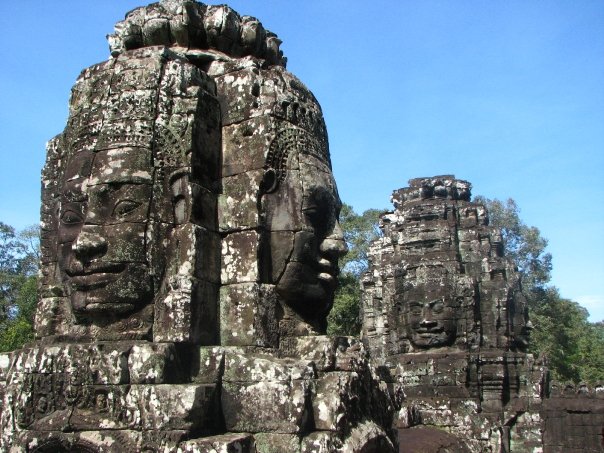 [cambodia+ankor+temples15.jpg]