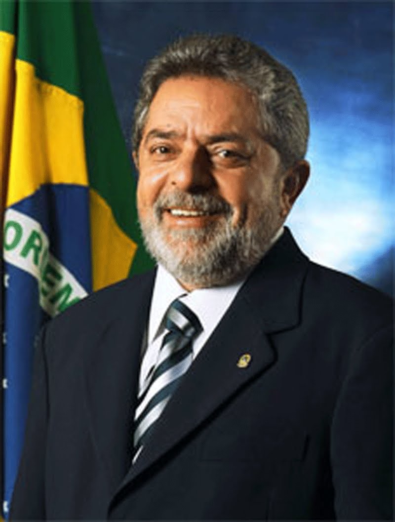 [LULA.bmp]