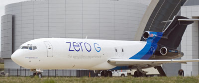 [zero-g-1.jpg]