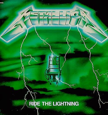 [Metallica-Ride-The-Lightnin-87702.jpg]