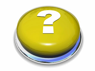 What was the color of my first car?? Is this a trick question? Is RUST a color?