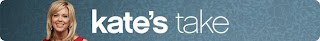 Hi, I'm Kate Gosselin's Blog. Click on me! I know you wanna!
