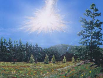 [452_tunguskamoment_of_explosion_2of.jpg]