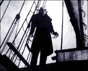 [2-deck.jpg]
