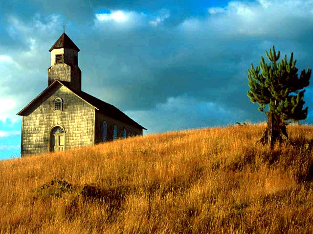 [chiloe3.jpg]